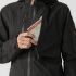 Keb Eco-Shell Jacket Women