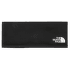 Čelenka The North Face FASTECH HEADBAND TNF BLACK
