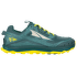 Boty Altra Lone Peak 6 men DUSTY TEAL