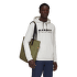Taška Mammut Seon Tote Bag black 0001