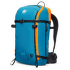 Tour 30 Removable airbag 3.0 sapphire 50226