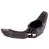 ND Blue Ice Sliding Pommel Black