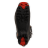 Lyžáky La Sportiva Skorpius CR II Black/Yellow