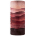 Original ecostretch LISE MAROON LISE MAROON