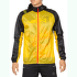 Bunda La Sportiva BLIZZARD WINDBREAKER Men Yellow/Black