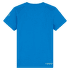 Triko krátký rukáv La Sportiva VAN T-SHIRT Kids Electric Blue