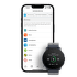 SUUNTO 9 PEAK PRO OCEAN BLUE