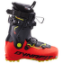 TLT 8 BOOT 7799 black/dawn