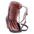Batoh deuter Zugspitze 22 SL (3430021) seagreen-ink