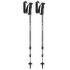 Voyager silvergray-white