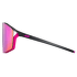 Brýle Julbo Edge