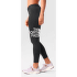 Legíny The North Face Flex Mid Rise Tight Women SHADY BLUE