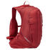 Batoh Montane Traiblazer 18 ACER RED
