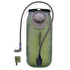 Vak Source WXP 3L Upgrade Kit Coyote Coyote