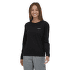 Triko dlouhý rukáv Patagonia Long-Sleeved P-6 Logo Women Dried Mango