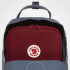 Taška Fjällräven Kanken Mini Cooler Navy