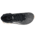 Boty Altra Olympus 5 Mid Hike GTX Women BLACK/GRAY
