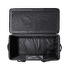 Taška The North Face BASE CAMP GEAR BOX L TNF BLACK/TNF BLACK/NPF
