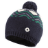 SUNDVE BEANIE ROYAL