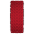 Wool Mat Camping Comfort Anthracite