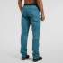 Kalhoty La Sportiva Roots Pant Men Carbon/Slate