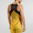 Tílko La Sportiva SLIPSTREAM TANK Men Yellow/Black