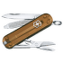 Nůž Victorinox Classic SD Colors Chocolate Fudge