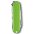 Nůž Victorinox Classic SD Colors Smashed Avocado