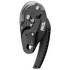 Brzda Petzl I'D S DESCENDER BLACK