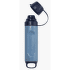 Filtr LifeStraw Peak Series Solo Blue Raspberry