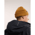 Čepice Arcteryx Mallow Toque Amaranthus