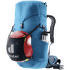 Batoh deuter Climber 22 sprout-linden