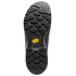 Boty La Sportiva TX4 Evo Mid Women GTX Carbon/Springtime