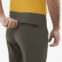 Kalhoty Millet FUSION XCS PANT Men IVY