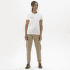 Triko krátký rukáv Millet MILLET TS SS Women FOGGY DEW NEW