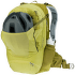 Trans Alpine 24