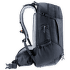 Batoh deuter Trans Alpine 30 Black