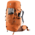 Aircontact Core 45+10 SL