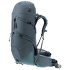 Batoh deuter Aircontact Core 50 + 10 atlantic-ink