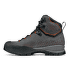 Boty Tecnica Forge 2.0 GTX Ms deep grey/ultra orange 001
