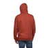 Mikina Black Diamond Chalked Up 2.0 PO Hoody Men Black