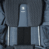 Batoh Fjällräven Abisko Trekk 65 M/L Navy