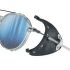 Brýle Julbo Legacy