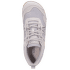 Boty Xero PRIO SUEDE Women Quiet Gray