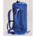 Batoh Arcteryx Alpha FL 30 Black