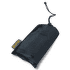 Podložka Nemo Equipment Dragonfly Bikepack 2P Footprint