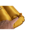 Tensor Trail