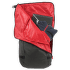 Batoh Millet DIVINO 25 SAPHIR NEW