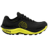 Boty Topo athletic MTN Racer 3 men Black / Lime