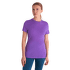Triko krátký rukáv Icebreaker Merino 150 Tech Lite III SS Women TIDAL TEAL